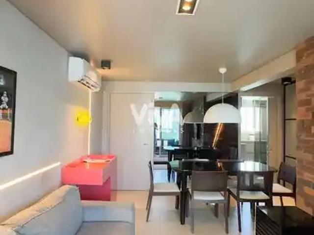 Apartamento venda em Região Geográfica Imediata de Fortaleza, Fortaleza