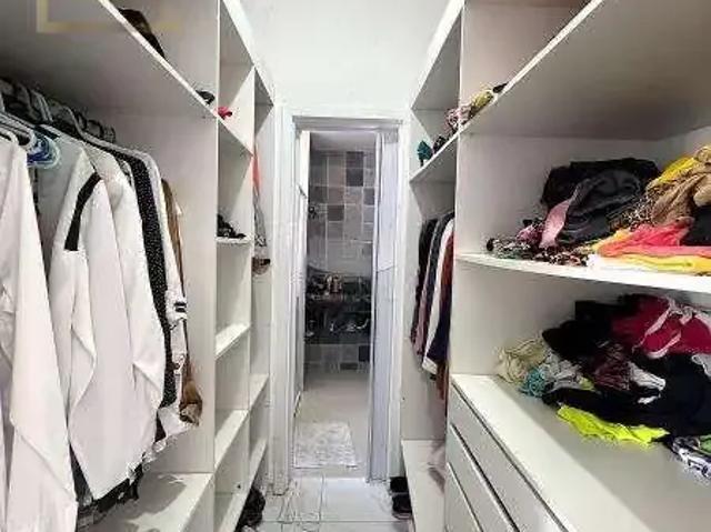 Apartamento venda em Região Geográfica Imediata de Fortaleza, Fortaleza