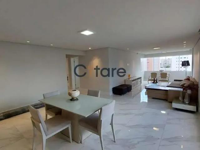 Apartamento venda em Região Geográfica Imediata de Fortaleza, Fortaleza