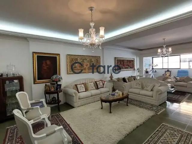 Apartamento venda em Região Geográfica Imediata de Fortaleza, Fortaleza