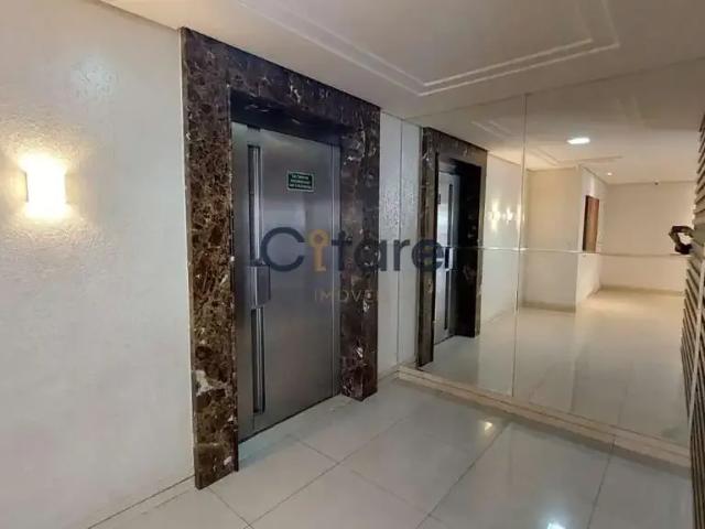 Apartamento venda em Região Geográfica Imediata de Fortaleza, Fortaleza