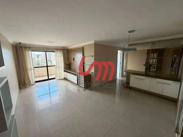 Apartamento venda em Região Geográfica Imediata de Fortaleza, Fortaleza