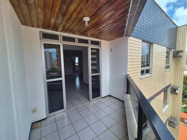 Apartamento venda em Região Geográfica Imediata de Fortaleza, Fortaleza