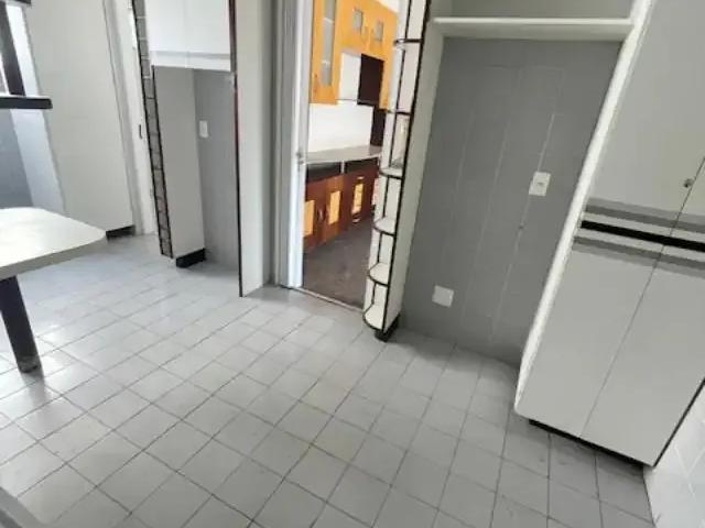 Apartamento venda em Região Geográfica Imediata de Fortaleza, Fortaleza