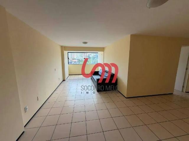 Apartamento venda em Região Geográfica Imediata de Fortaleza, Fortaleza