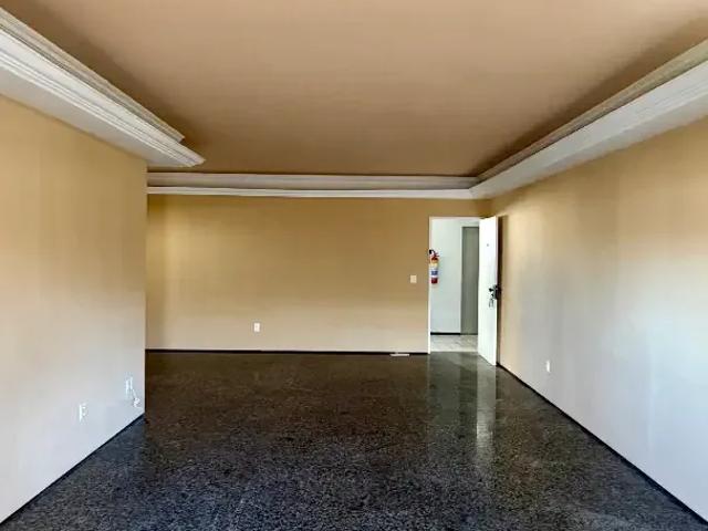 Apartamento venda em Região Geográfica Imediata de Fortaleza, Fortaleza