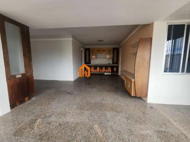 Apartamento venda em Região Geográfica Imediata de Fortaleza, Fortaleza