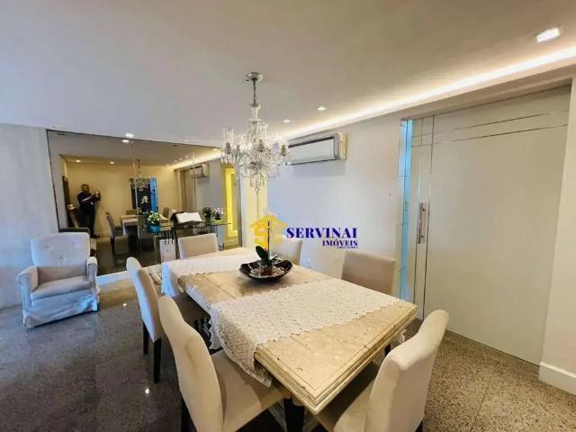 Apartamento venda em Região Geográfica Imediata de Fortaleza, Fortaleza