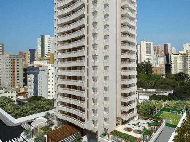 Apartamento venda em Região Geográfica Imediata de Fortaleza, Fortaleza