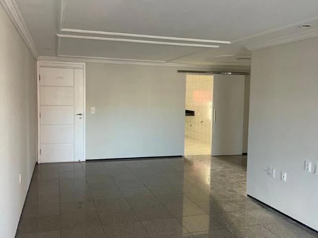 Apartamento venda em Aldeota, Fortaleza
