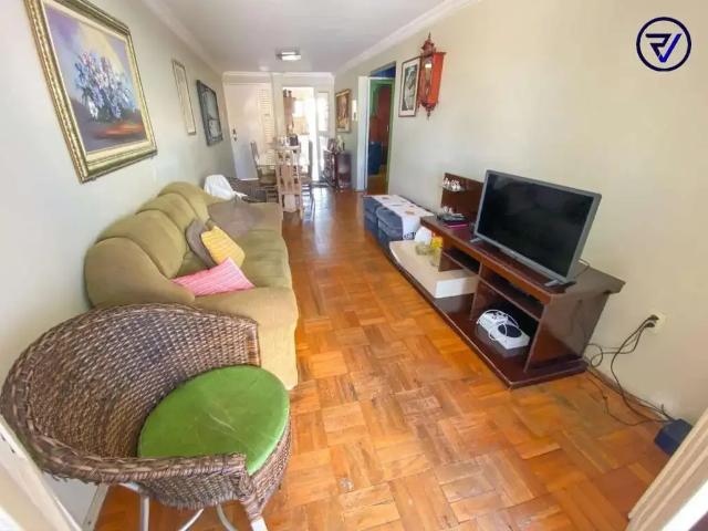 Apartamento venda em Região Geográfica Imediata de Fortaleza, Fortaleza