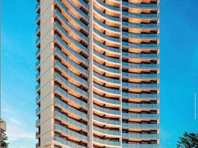 Apartamento venda em Região Geográfica Imediata de Fortaleza, Fortaleza