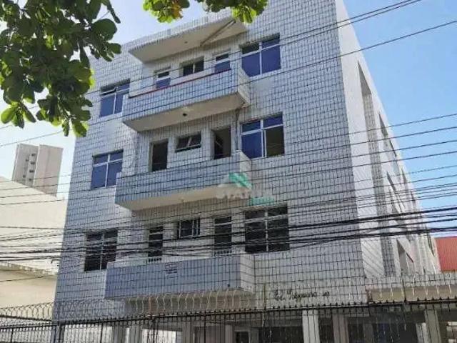 Apartamento venda em Região Geográfica Imediata de Fortaleza, Fortaleza