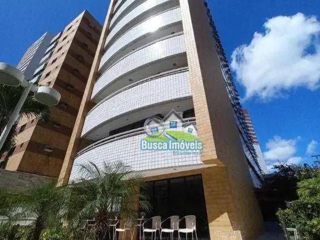 Apartamento venda em Região Geográfica Imediata de Fortaleza, Fortaleza