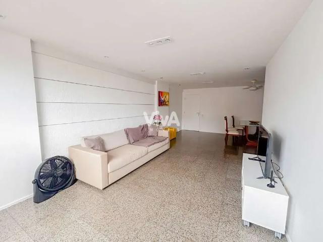 Apartamento venda em Região Geográfica Imediata de Fortaleza, Fortaleza