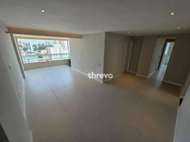 Apartamento venda em Região Geográfica Imediata de Fortaleza, Fortaleza