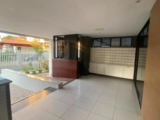 Apartamento venda em Região Geográfica Imediata de Fortaleza, Fortaleza