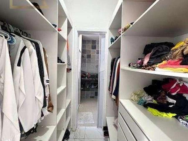 Apartamento venda em Fortaleza, Região Geográfica Intermediária de Fortaleza
