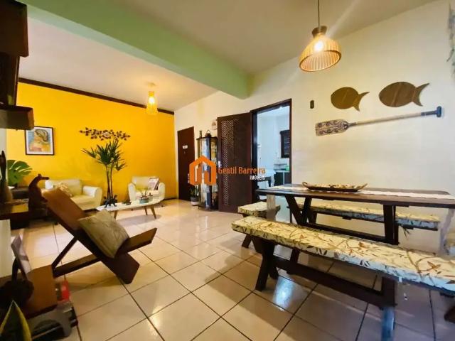Apartamento venda em Região Geográfica Imediata de Fortaleza, Fortaleza