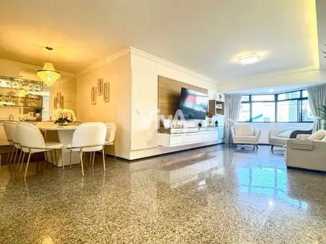 Apartamento venda em Região Geográfica Imediata de Fortaleza, Fortaleza