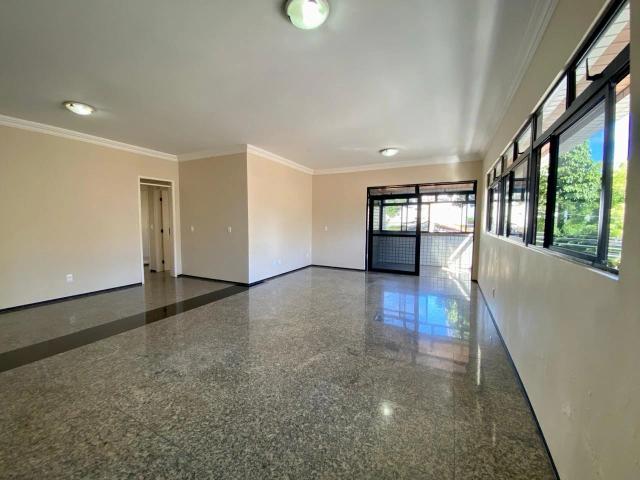 Apartamento venda em Dionísio Torres, Fortaleza