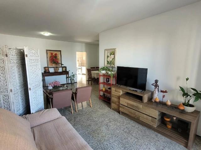 Apartamento venda em Região Geográfica Imediata de Fortaleza, Fortaleza