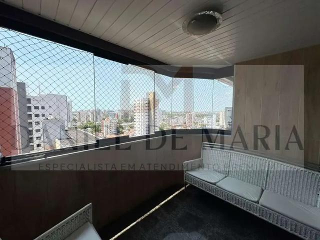 Apartamento venda em Região Geográfica Imediata de Fortaleza, Fortaleza