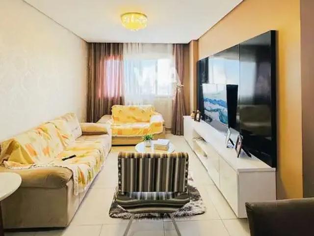 Apartamento venda em Região Geográfica Imediata de Fortaleza, Fortaleza