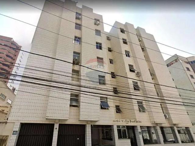 Apartamento venda em Região Geográfica Imediata de Fortaleza, Fortaleza