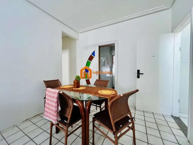 Apartamento venda em Região Geográfica Imediata de Fortaleza, Fortaleza