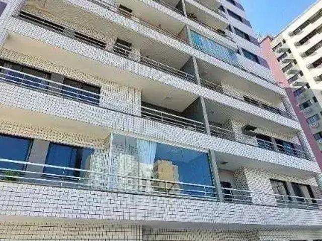 Apartamento venda em Região Geográfica Imediata de Fortaleza, Fortaleza