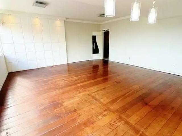 Apartamento venda em Região Geográfica Imediata de Fortaleza, Fortaleza