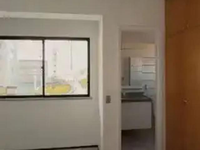 Apartamento venda em Região Geográfica Imediata de Fortaleza, Fortaleza