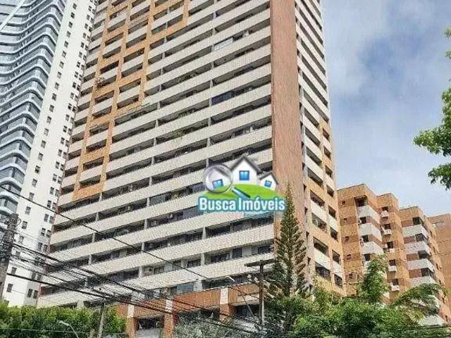 Apartamento venda em Região Geográfica Imediata de Fortaleza, Fortaleza