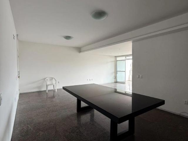 Apartamento venda em Região Geográfica Imediata de Fortaleza, Fortaleza