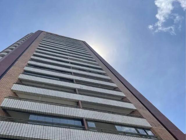 Apartamento venda em Região Geográfica Imediata de Fortaleza, Fortaleza