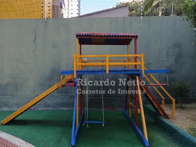 Apartamento venda em Região Geográfica Imediata de Fortaleza, Fortaleza