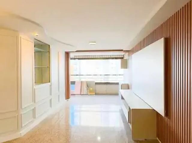 Apartamento venda em Região Geográfica Imediata de Fortaleza, Fortaleza