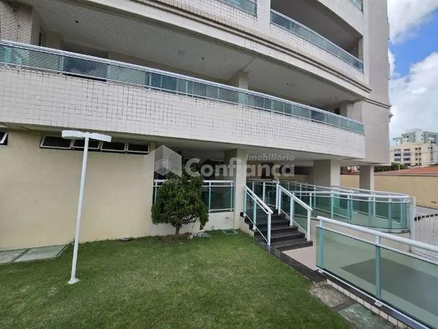 Apartamento venda em Região Geográfica Imediata de Fortaleza, Fortaleza