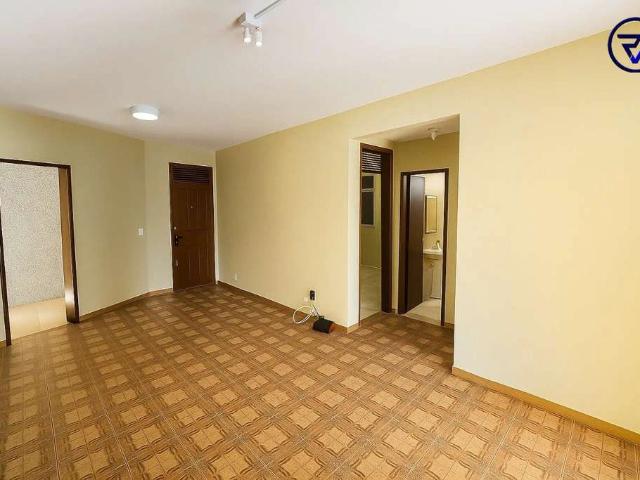 Apartamento venda em Região Geográfica Imediata de Fortaleza, Fortaleza