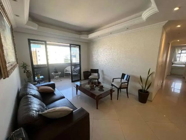 Apartamento venda em Fortaleza, Região Geográfica Intermediária de Fortaleza
