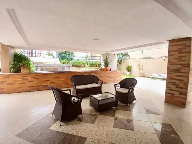Apartamento venda em Fortaleza, Região Geográfica Intermediária de Fortaleza