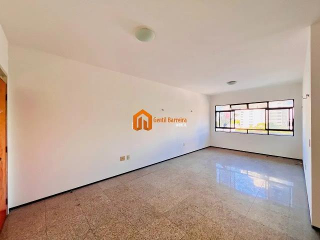 Apartamento venda em Região Geográfica Imediata de Fortaleza, Fortaleza