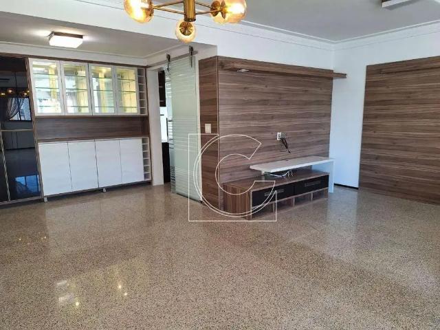 Apartamento venda em Região Geográfica Imediata de Fortaleza, Fortaleza