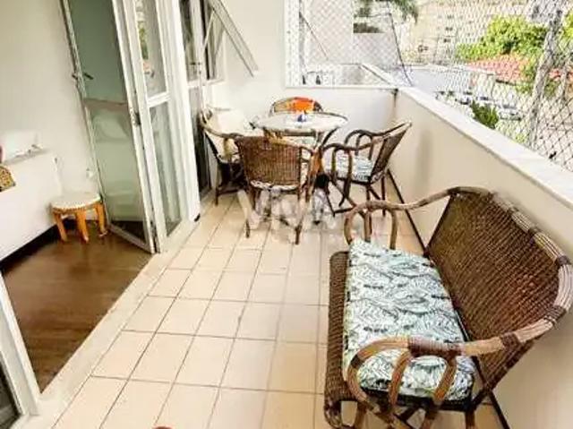 Apartamento venda em Região Geográfica Imediata de Fortaleza, Fortaleza