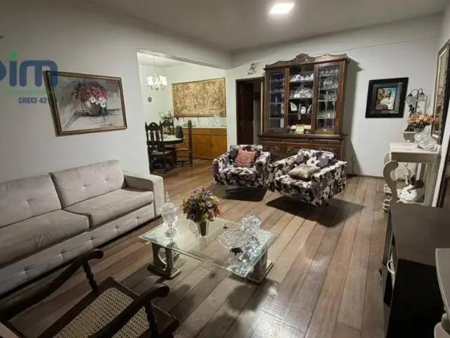 Apartamento venda em Região Geográfica Imediata de Fortaleza, Fortaleza