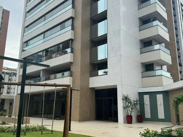 Apartamento venda em Fortaleza, Região Geográfica Intermediária de Fortaleza