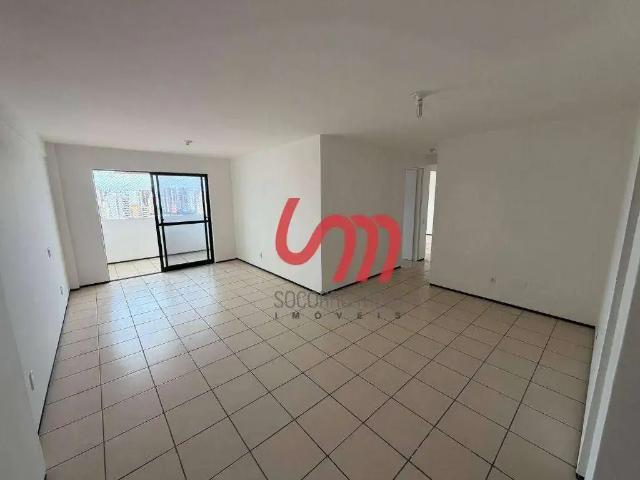 Apartamento venda em Região Geográfica Imediata de Fortaleza, Fortaleza
