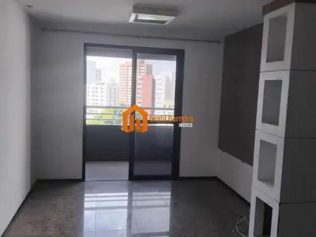Apartamento venda em Região Geográfica Imediata de Fortaleza, Fortaleza