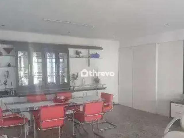 Apartamento venda em Região Geográfica Imediata de Fortaleza, Fortaleza